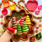 Apple Orchard Wooden Accessories