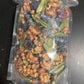 Halloween Extras *Limited Edition Fillers & Kits*