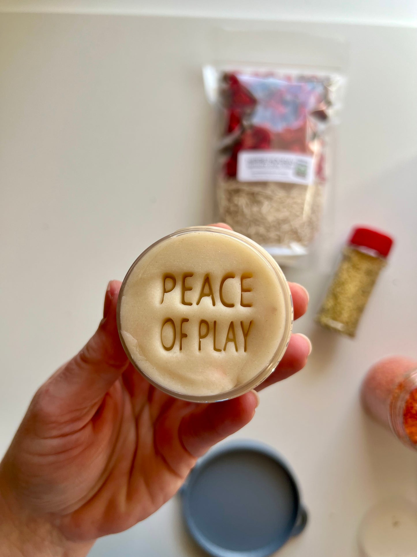 Pizza Party Extras & Accessories