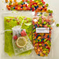 Sip Sip Hooray! Lemonade Stand Sensory Limited Edition Play Kit