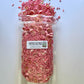 Dreaming in Pink Sensory Bin Filler