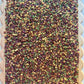 Magnificent Mums Sensory Bin Filler