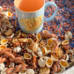 Weston’s Bakery Sensory Bin Filler