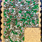 Fortress of Fun Sensory Bin Filler