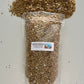 Sandy Shores *Limited Edition* Sensory Bin Filler
