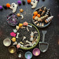 Graveyard Dig Limited Edition Halloween Sensory Play Kit