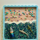Finned Friends *Limited Edition* Sensory Filler & Kit (Preorder by June 6)