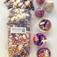 Fairy Tale Fantasy Sensory Bin Filler & Unmixit Kit