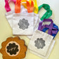 Farm to Sensory Table Play Accessories