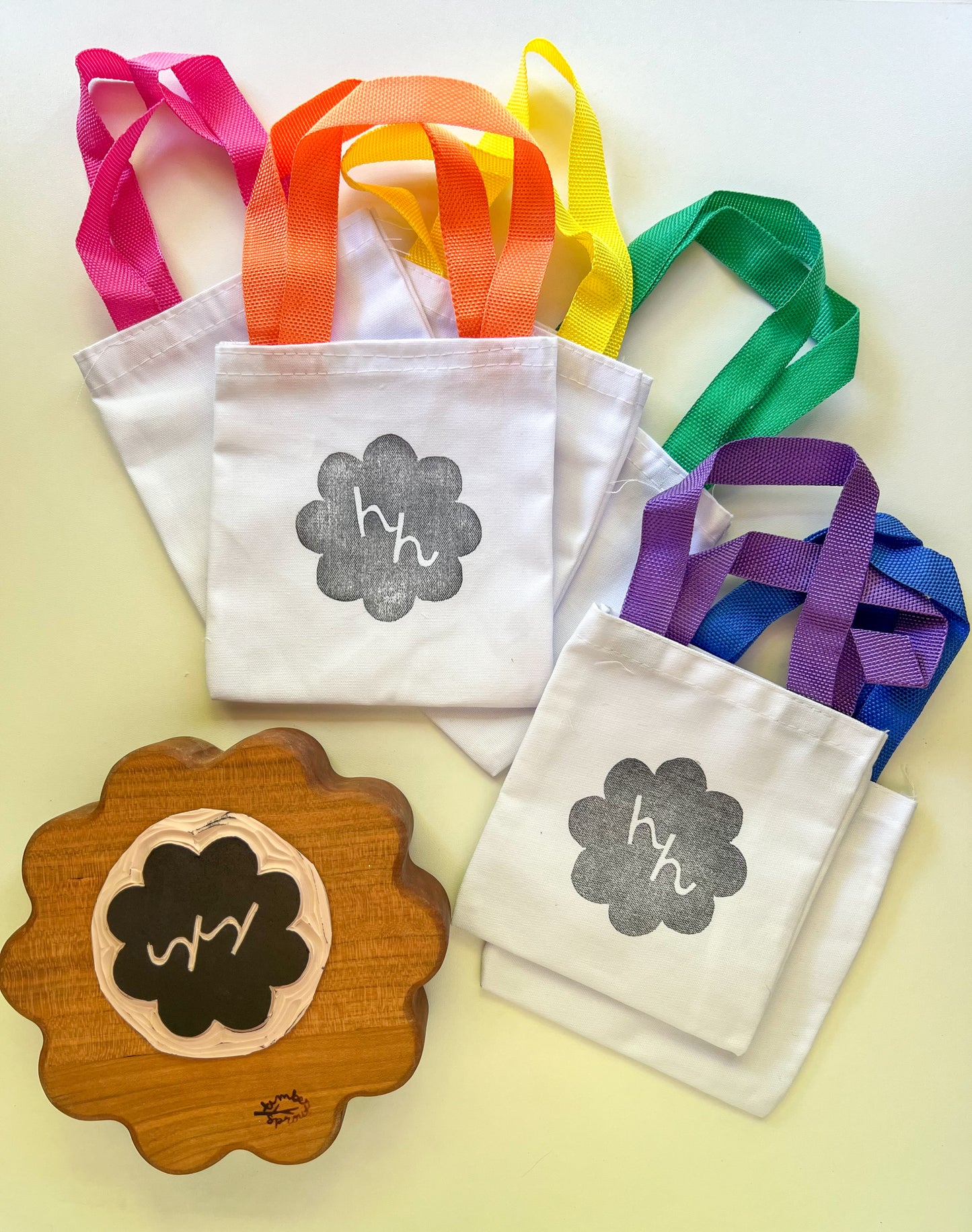 Farm to Sensory Table Play Accessories