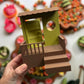 Fall-ing for Play 3d-printed Collab Items *Preorder by Aug 15/Ship by Aug 31*