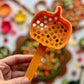 Fall-ing for Play 3d-printed Collab Items *Preorder by Aug 15/Ship by Aug 31*
