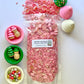 Dreaming in Pink Sensory Bin Filler