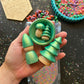 Magical Shimmer Wooden Accessories