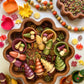 I Am An Autumn Limited Edition Sensory Bin Filler