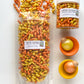 Ray of Sunshine Sensory Play Filler