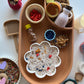 Brunch Buffet Sensory Play Kit *Limited Edition - Order By 2/8*