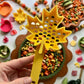 Fall-ing for Play 3d-printed Collab Items *Preorder by Aug 15/Ship by Aug 31*