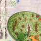 Leaves of Green Sensory Bin Filler