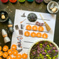 Spooky Cute Spells Limited Edition Halloween Sensory Play Kit