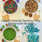 Classroom Sensory Play Bundle