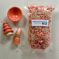 Malibu Magic *Limited Edition* Sensory Bin Filler & Kit (Preorder by June 6)