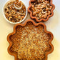 Breadcrumbs Sensory Bin Filler (Limited Edition)