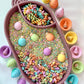 Silicone Sensory Play Tray *Final Restock*