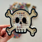 Sand & Sea 3d-printed Collab Items (Preorder by June 6)