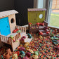 Leaves at Play Limited Edition Sensory Bin Filler