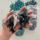 Sand & Sea Figurines for Sensory Play (Preorder by June 6)