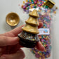 Sunken Treasure *Limited Edition* Sensory Play Filler & Kit (Preorder by June 6)