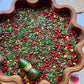 Apple Orchard Limited Edition Sensory Bin Filler
