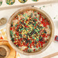Pizza Party Sensory Play Kit *Limited Edition - Order by 2/8*