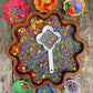 Cool & Warm Colors Rainbow Kit *Limited Edition*