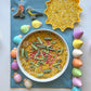 Play in the Sunshine Sensory Play Filler
