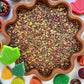 Magnificent Mums Sensory Bin Filler