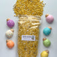 Play in the Sunshine Sensory Play Filler