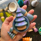 Magical Shimmer Wooden Accessories