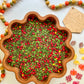 Apple Orchard Limited Edition Sensory Bin Filler