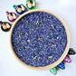 Northern Lights Sensory Bin Filler
