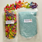 Fruitful Play Sensory Bin Filler (Limited Edition)