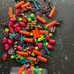 Colorful Candy Limited Edition Sensory Play Filler