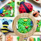 Bestie Bugs Sensory Play Filler