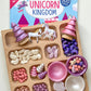 Fairy Tale Fantasy Sensory Bin Filler & Unmixit Kit