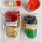 Pizza Party Sensory Play Kit *Limited Edition - Order by 2/8*