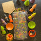 Bewitched Bubbles Limited Edition Sensory Bin Filler