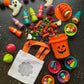 Trick or Treat! Bucket Limited Edition Sensory Play Kit