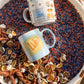 Weston’s Bakery Sensory Bin Filler
