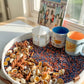 Weston’s Bakery Sensory Bin Filler